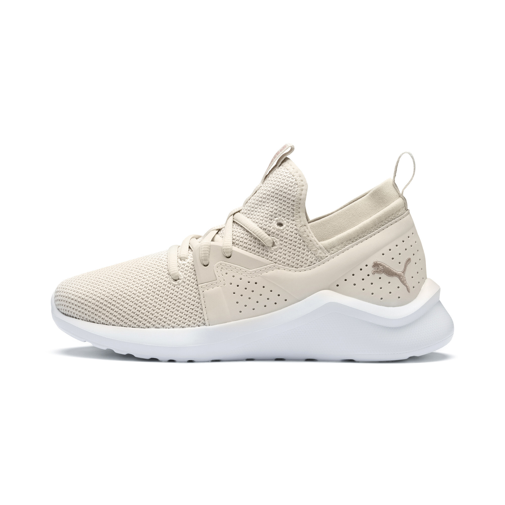 puma emergence shoes