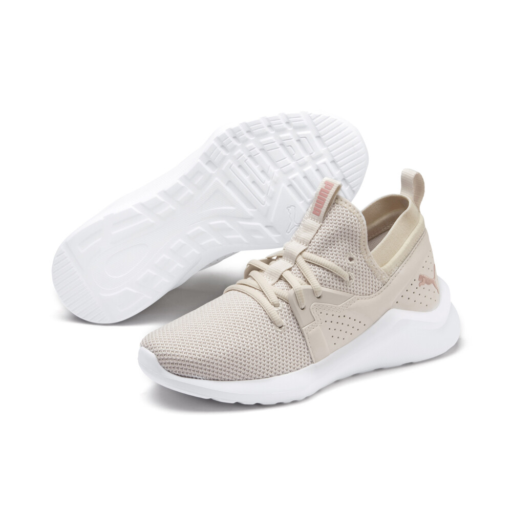 puma emergence running shoes