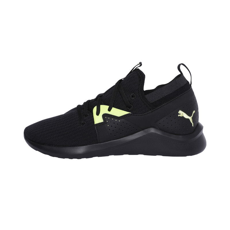 

Men's PUMA Emergence Future