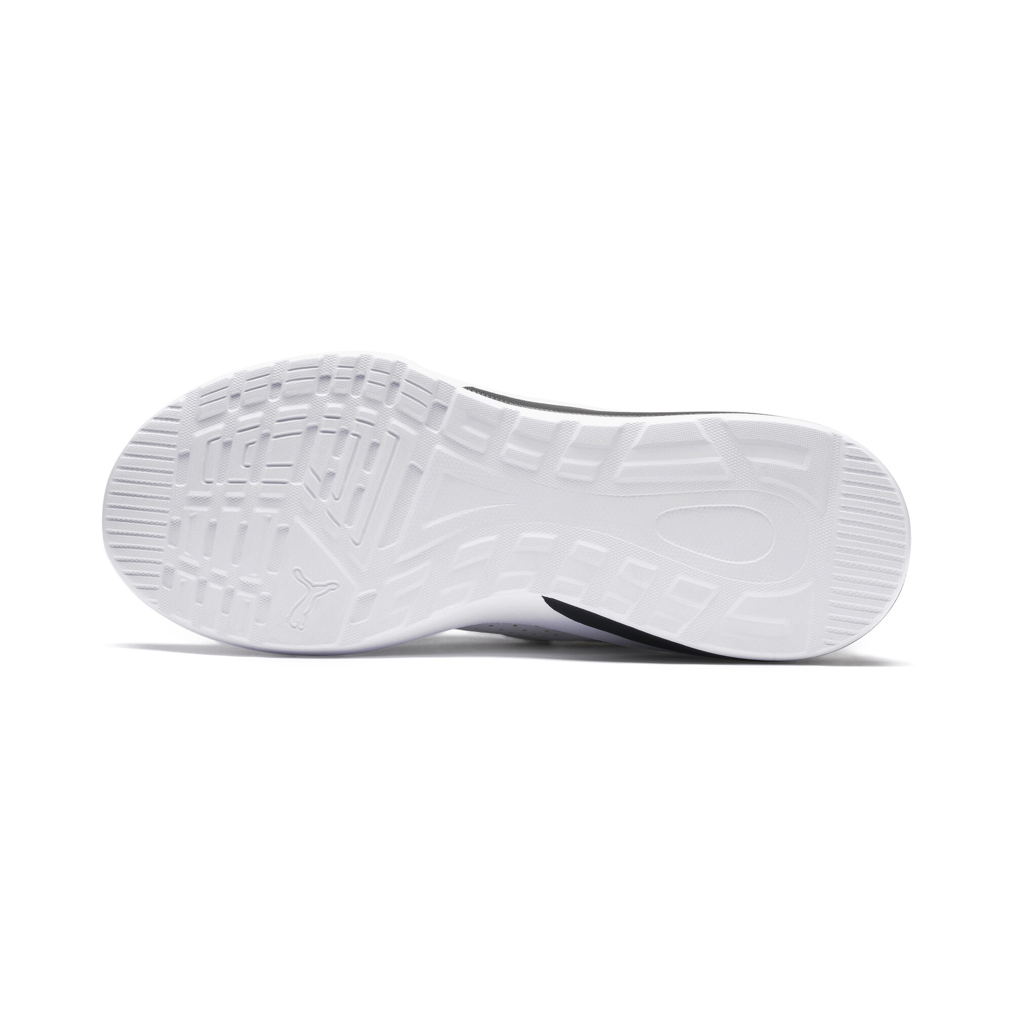 emergence future men's training shoes