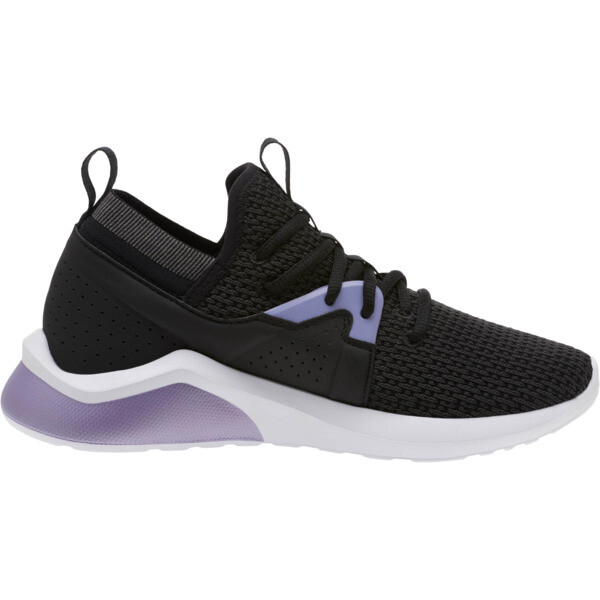 puma emergence womens trainers