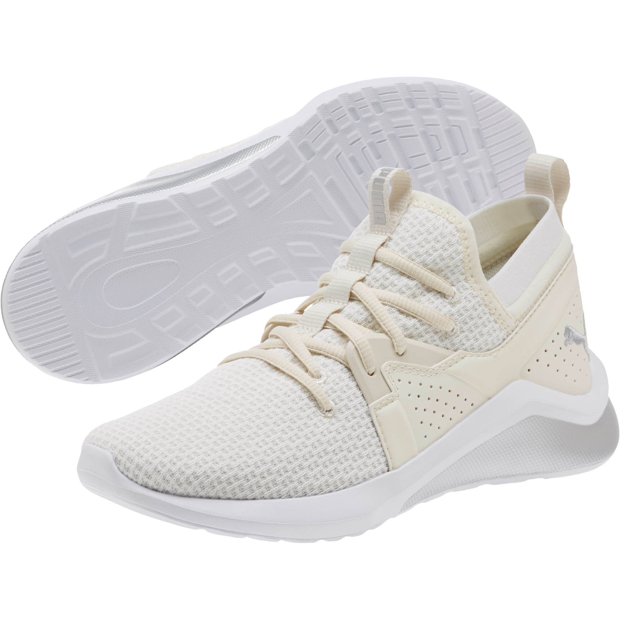 tenis puma emergence cosmic