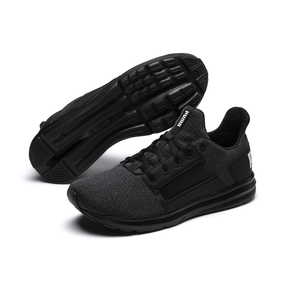 опресняване мрежа ръб puma enzo street - alkemyinnovation.com