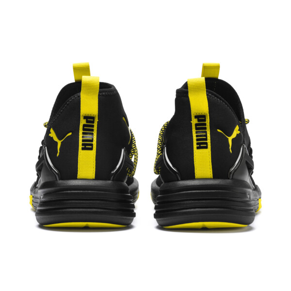 Mantra Caution Herren Trainingsschuhe Mantra Caution Herren Trainingsschuhe