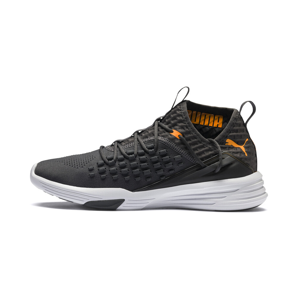 Mantra Daylight Men's Sneakers | Gray