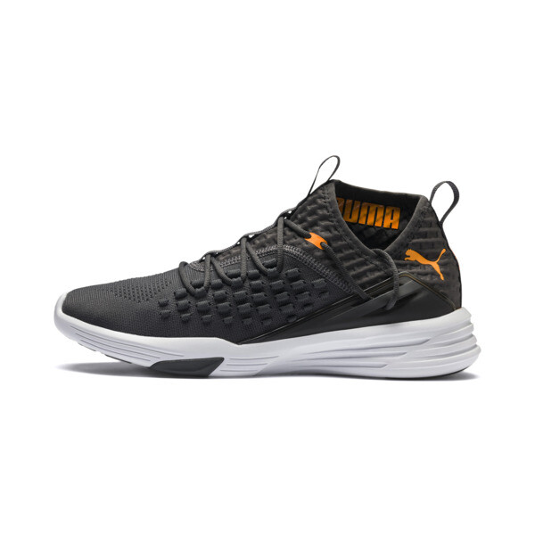 tenis puma mantra daylight