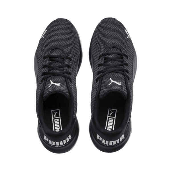 puma zapatilla hombre cell puma zapatilla hombre cell