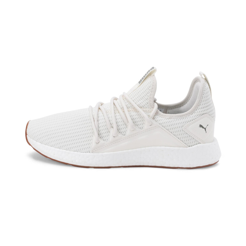 

Men's PUMA NRGY Neko Future Running Shoes