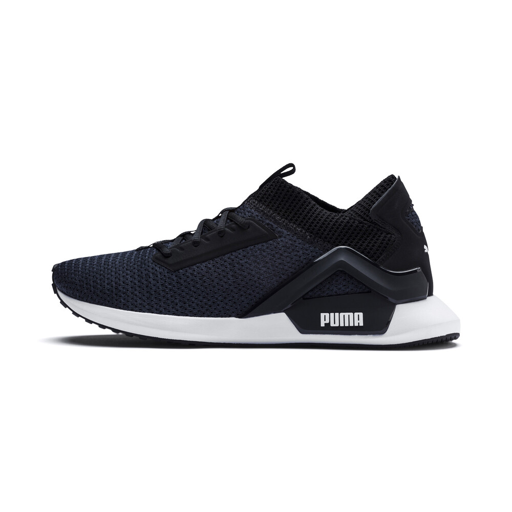 zapatillas puma rogue