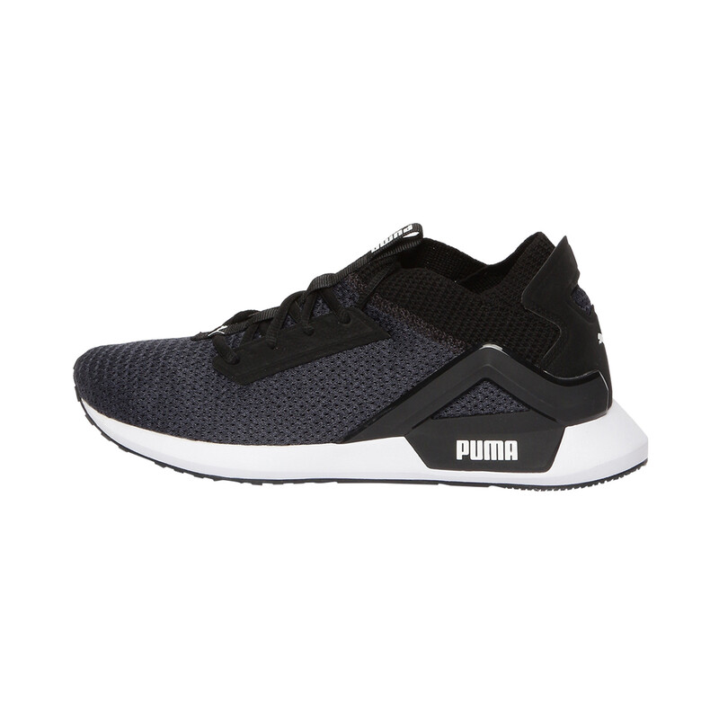 

Men's PUMA Rogue ProFoam Running Shoes