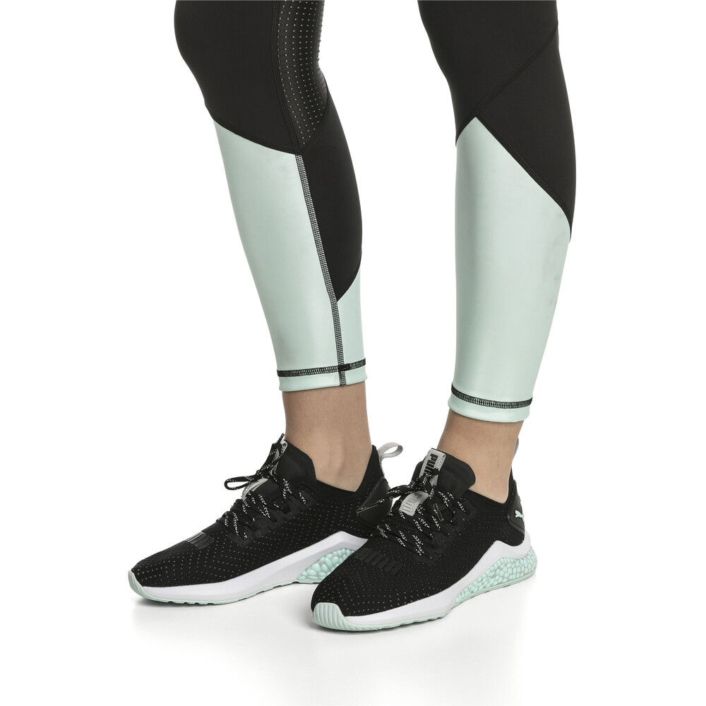 zapatillas puma hybrid mujer zapatillas puma hybrid mujer