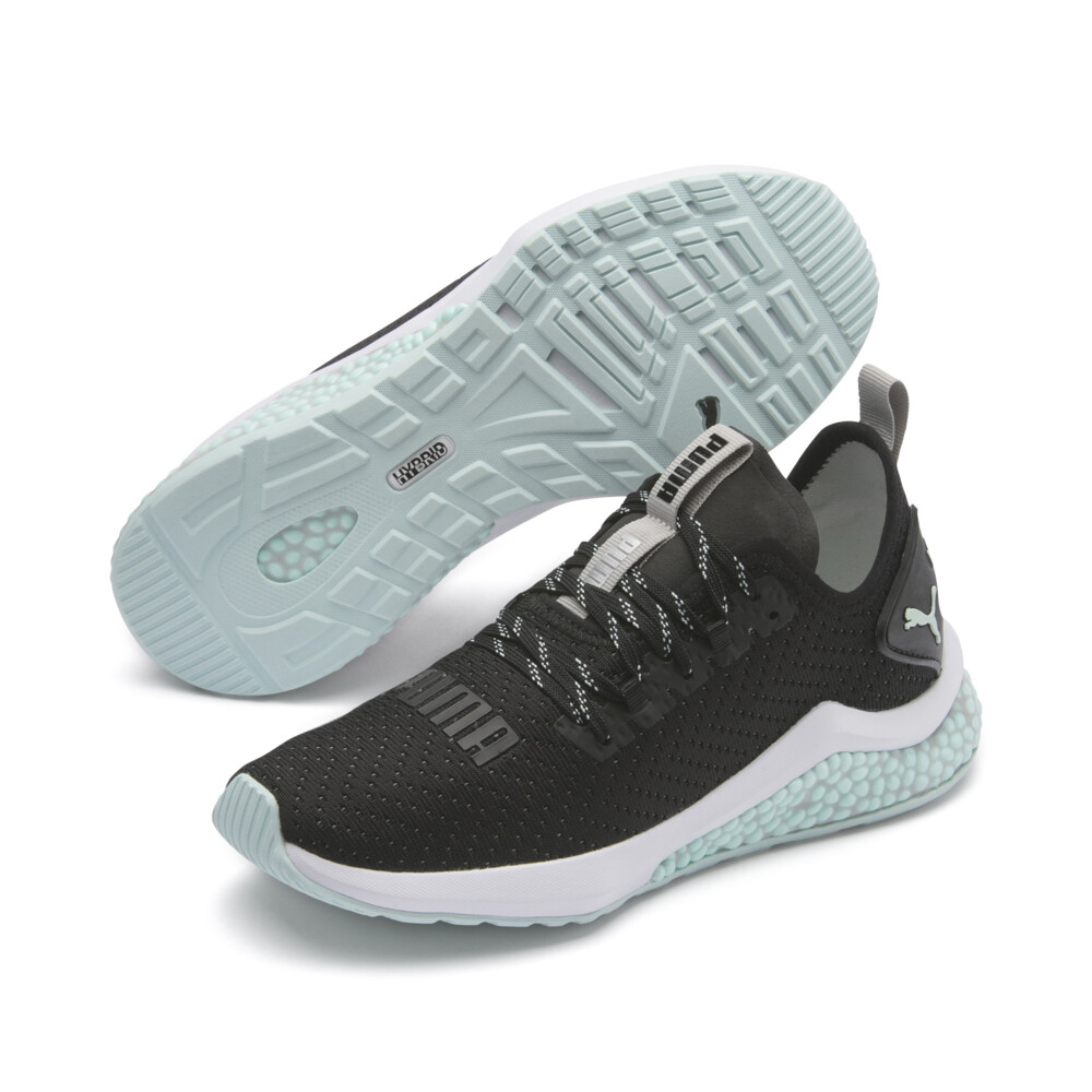 HYBRID NX TZ Women's Running Shoes
