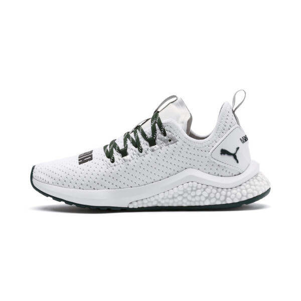 zapatillas puma hybrid mujer zapatillas puma hybrid mujer