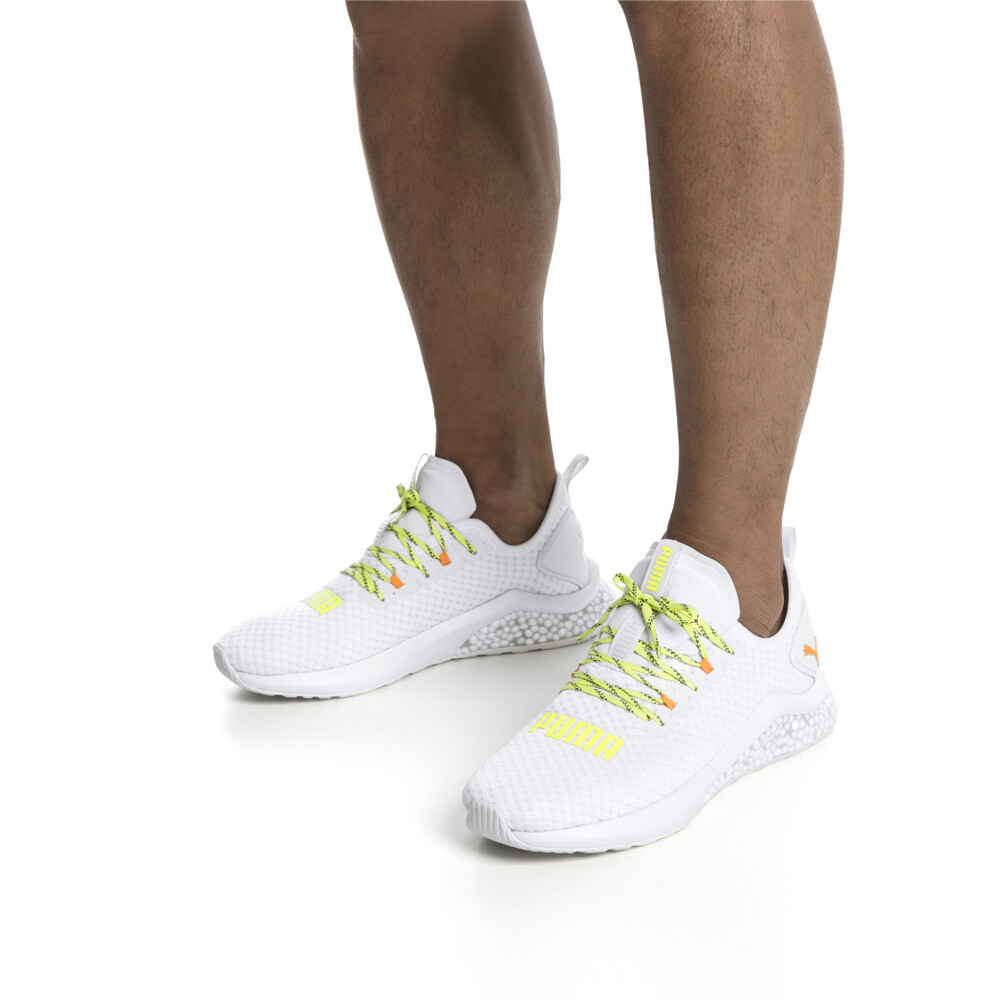 puma hybrid nx daylight