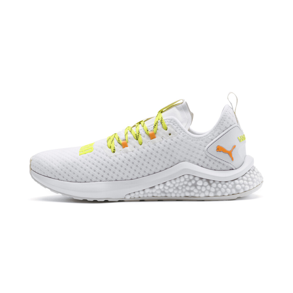 HYBRID NX Daylight Men's Sneakers 