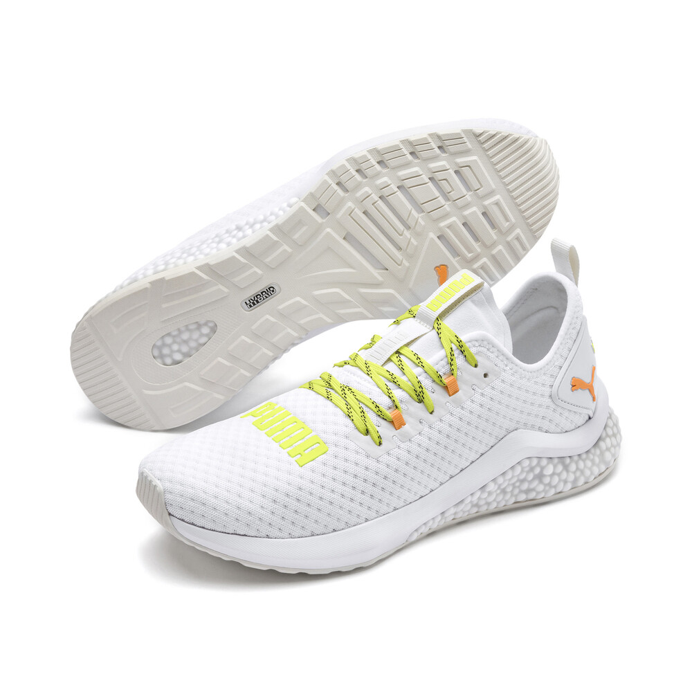 Puma hybrid daylight clearance