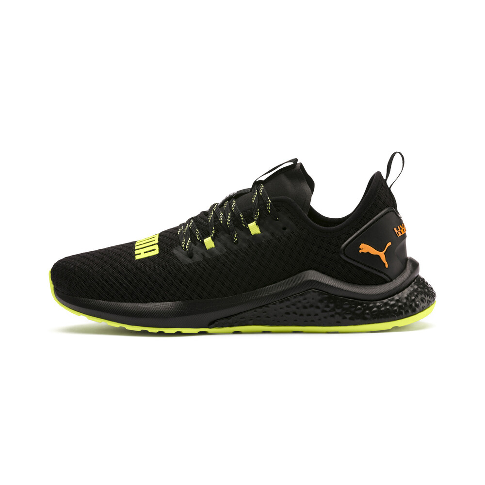 puma hibryd hombre puma hibryd hombre