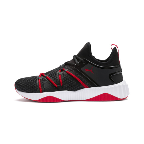 zapatillas puma defy zapatillas puma defy