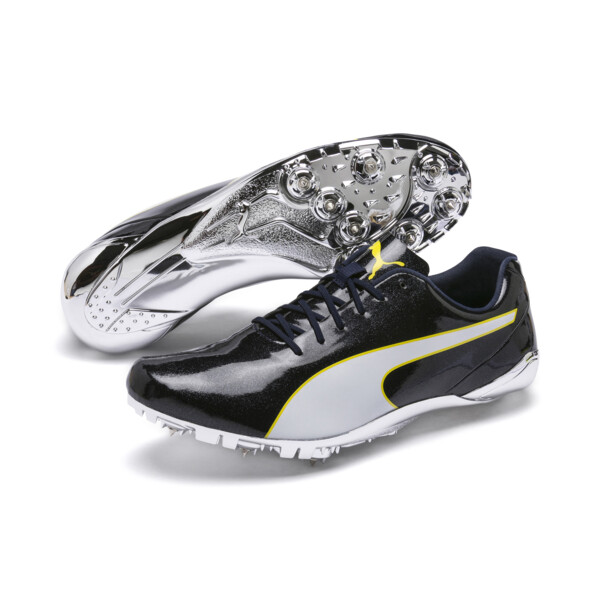 evospeed puma sprint evospeed puma sprint