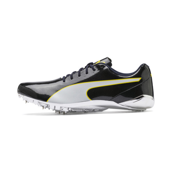 puma evospeed electric puma evospeed electric