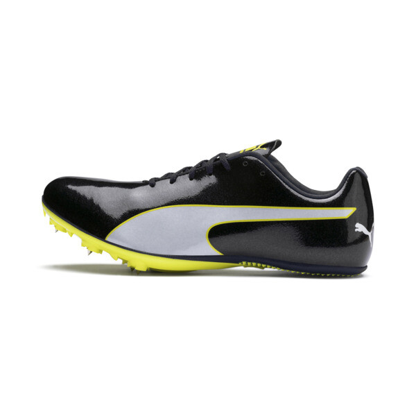 puma sprint