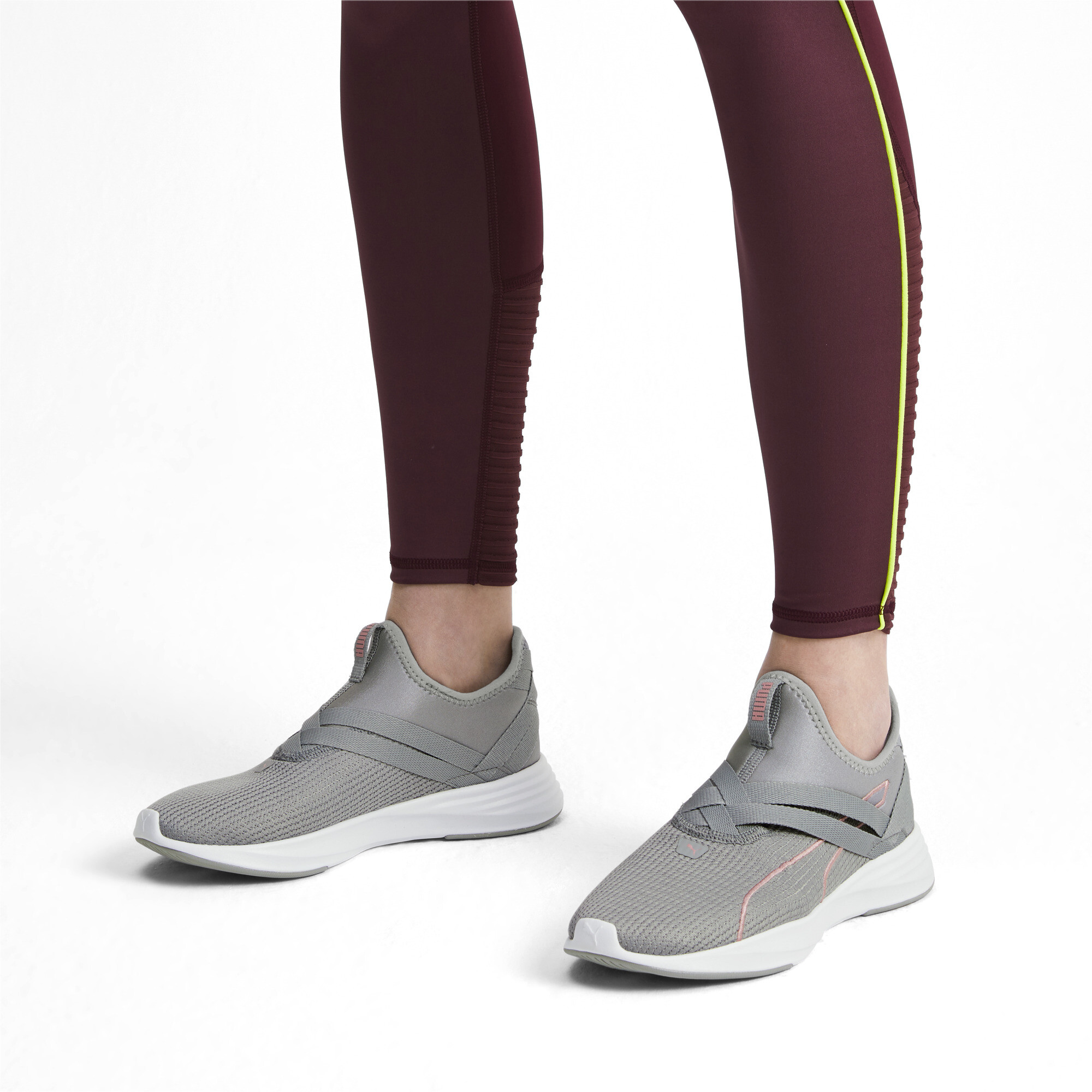 puma slip on puma slip on