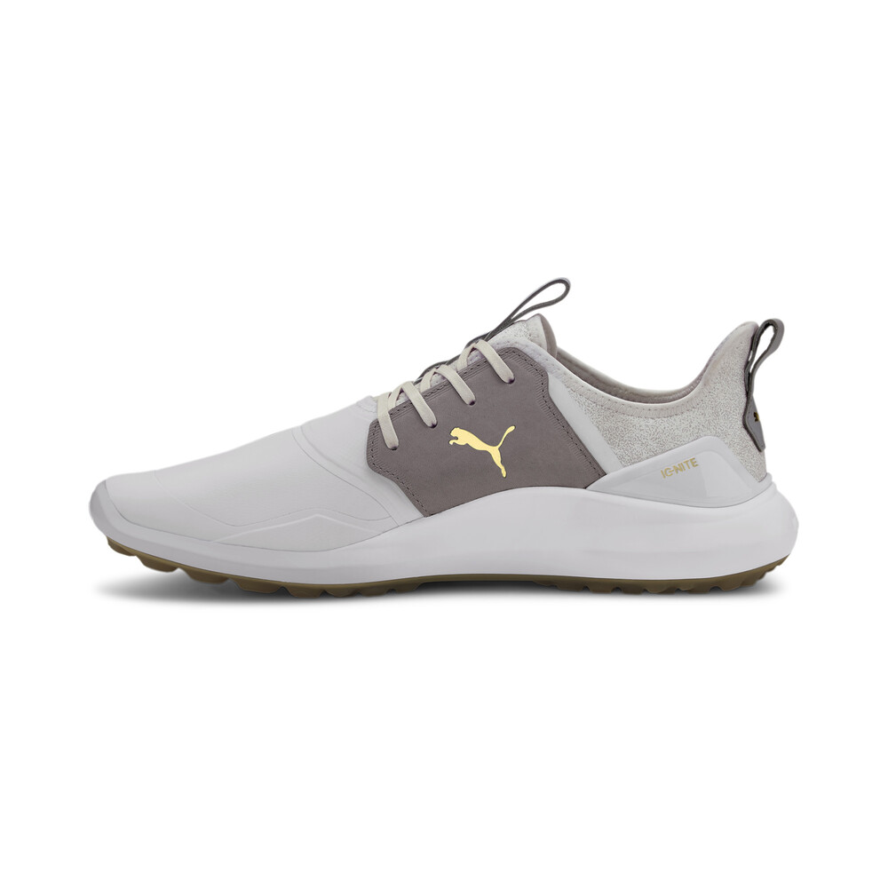 puma golf ignite nxt pro