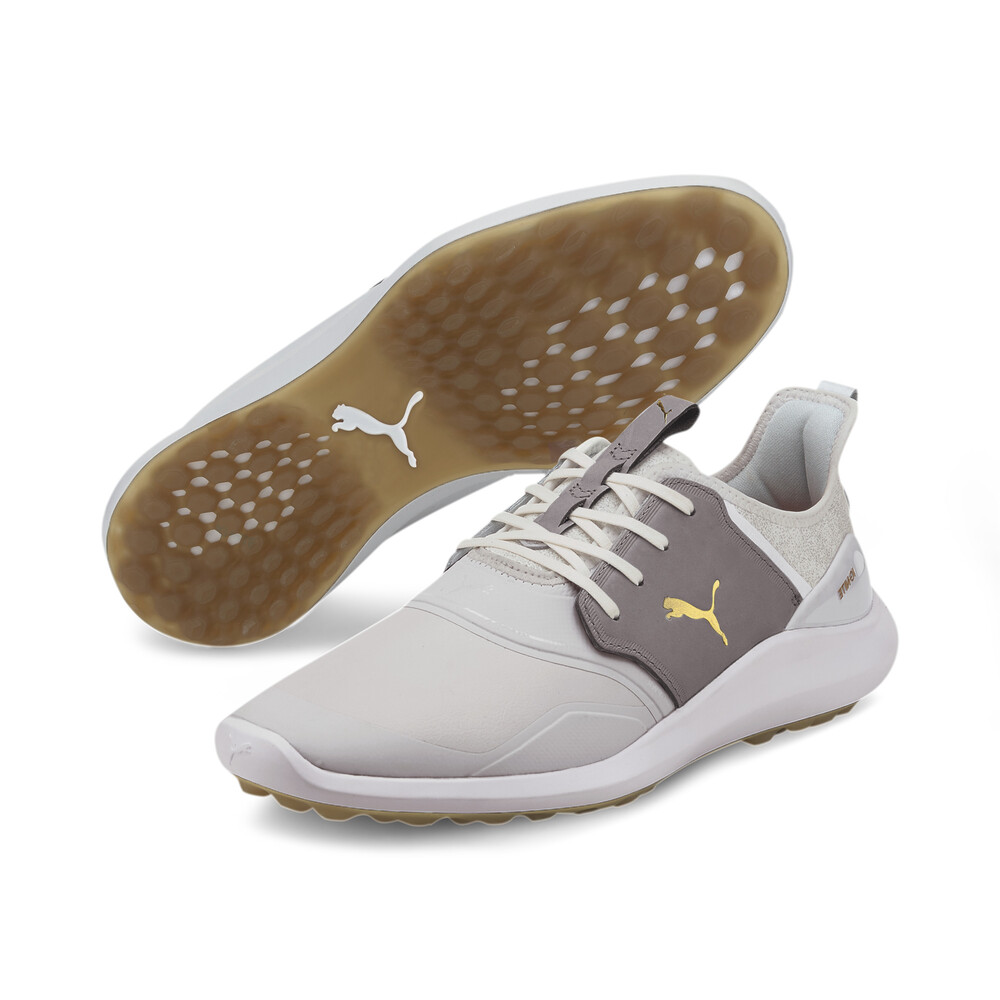 puma golf shoes 3t