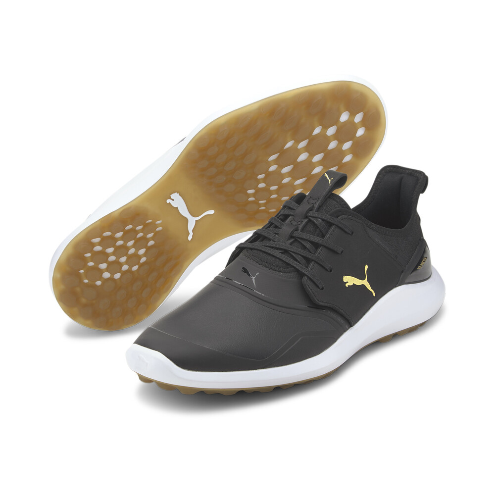 puma ignite nxt crafted golf shoes