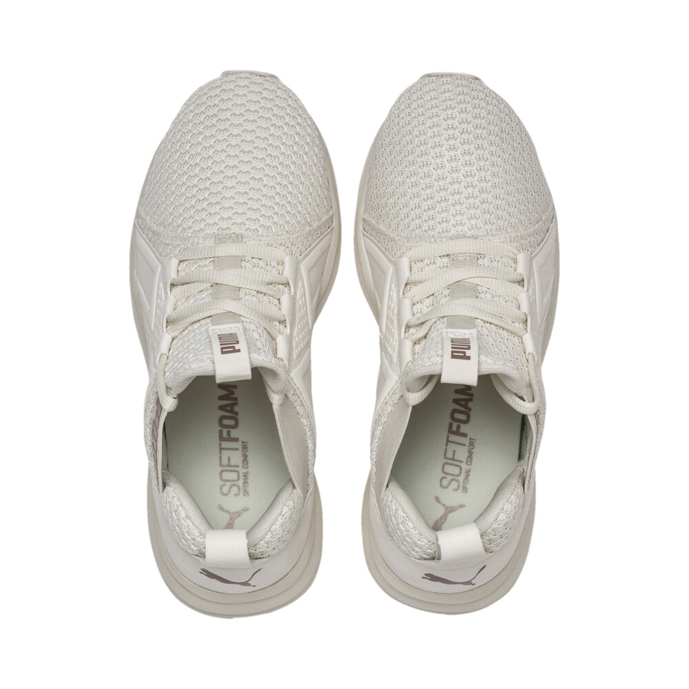enzo knit nm wn's