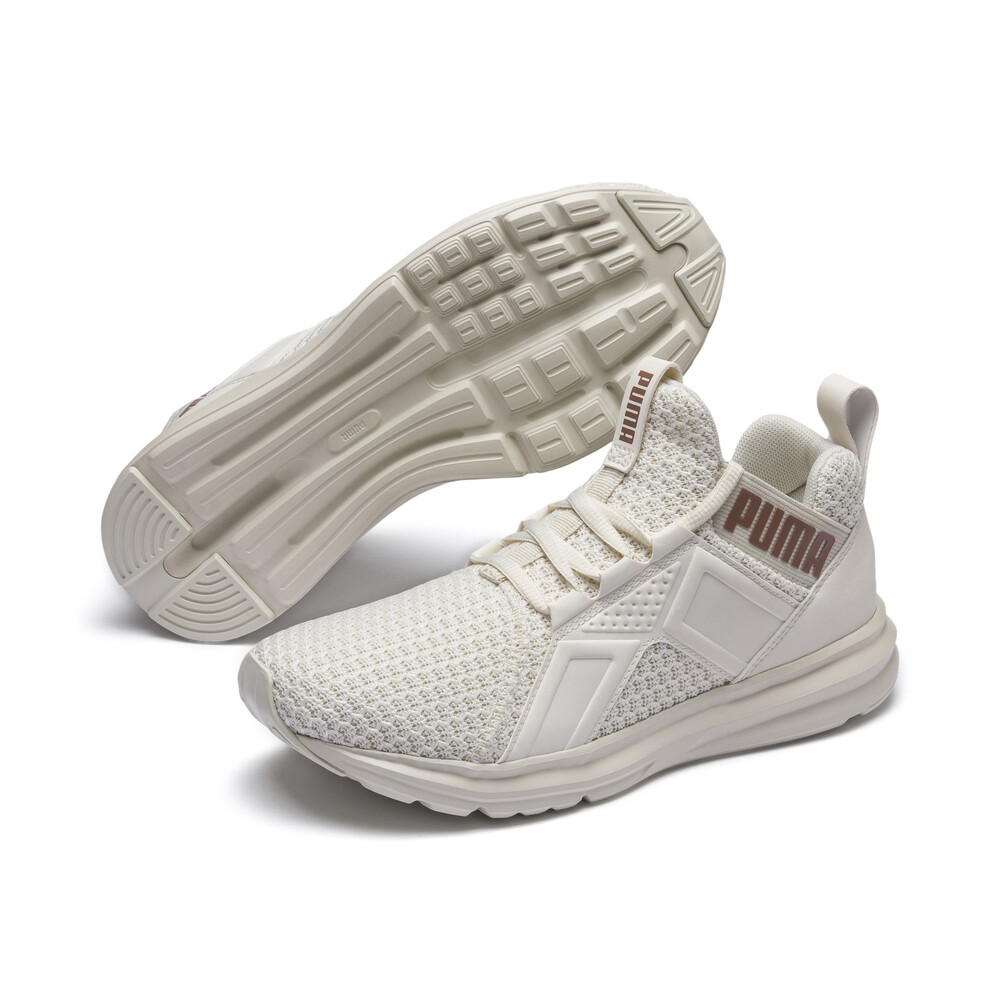 puma enzo knit nm wn's