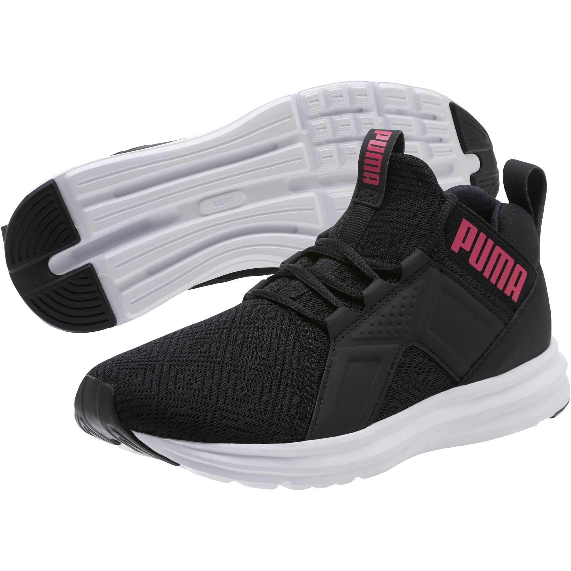puma latest shoes for women
