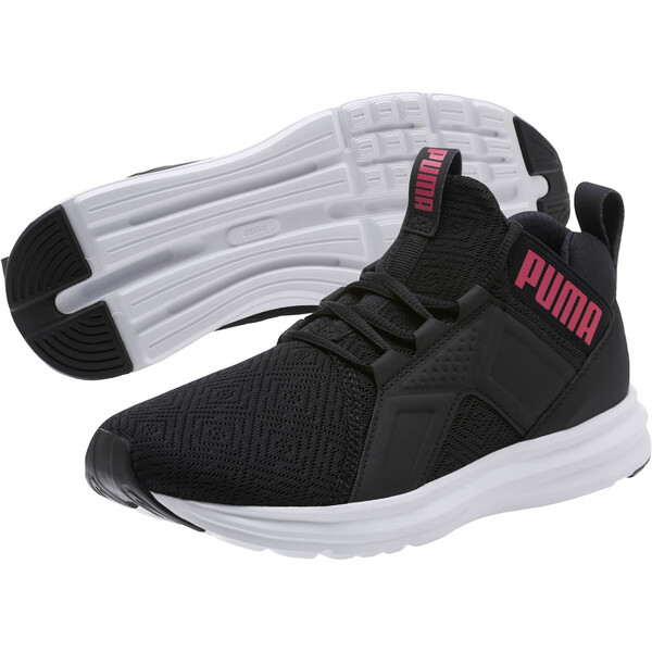 puma enzo femme puma enzo femme