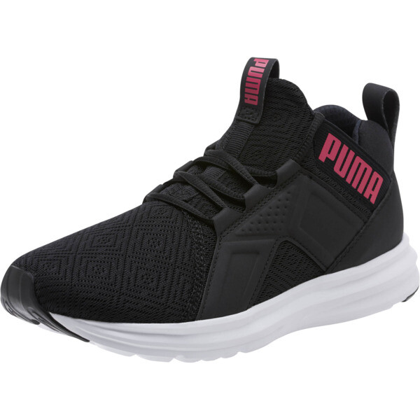 puma enzo femme puma enzo femme