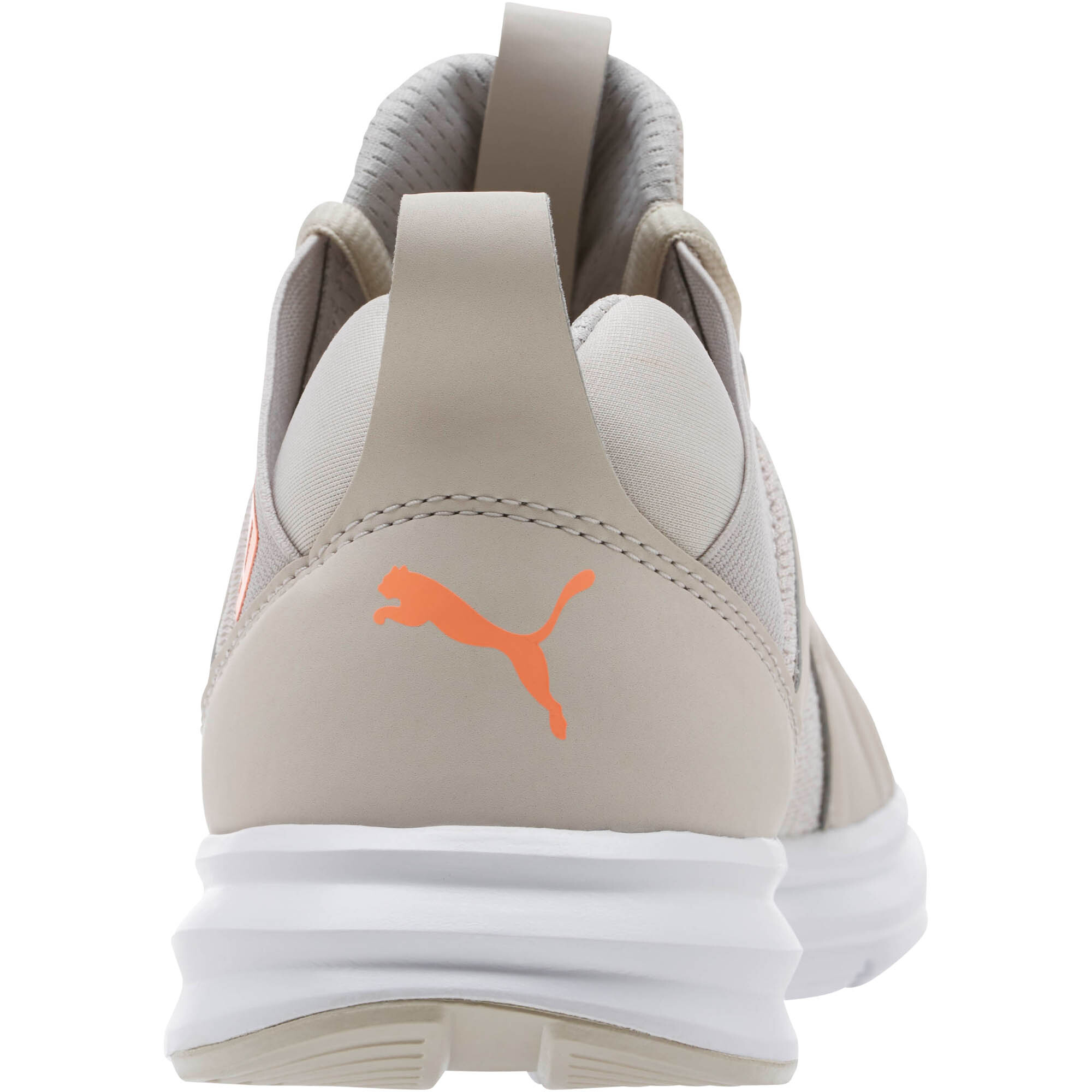 best puma womens running shoes