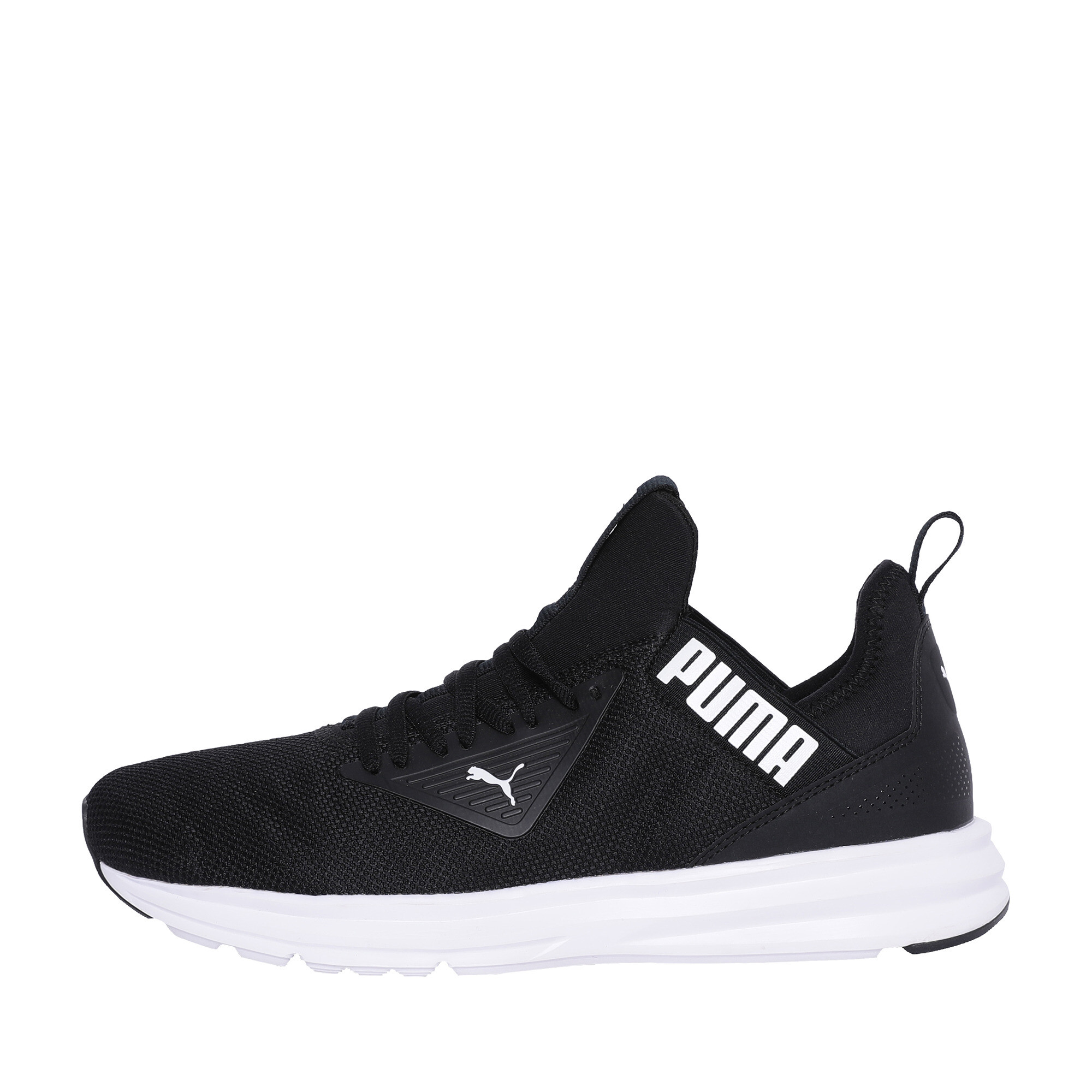 Enzo Beta Puma Black Puma White Puma