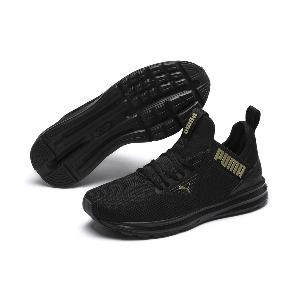 Puma Интернет Магазин Официальный Сайт