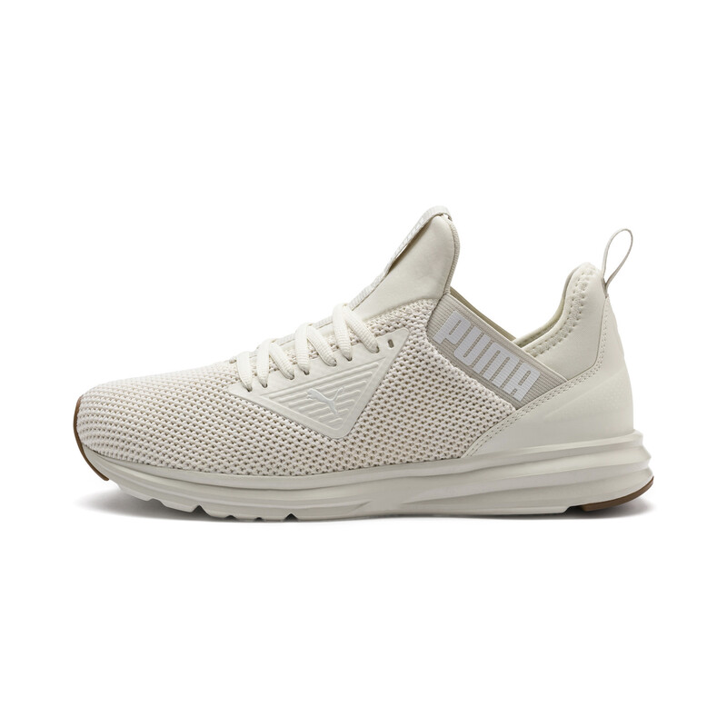 

Men's PUMA Enzo Beta Woven SoftFoam+ Training Shoes