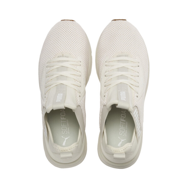 beta basketball shoes