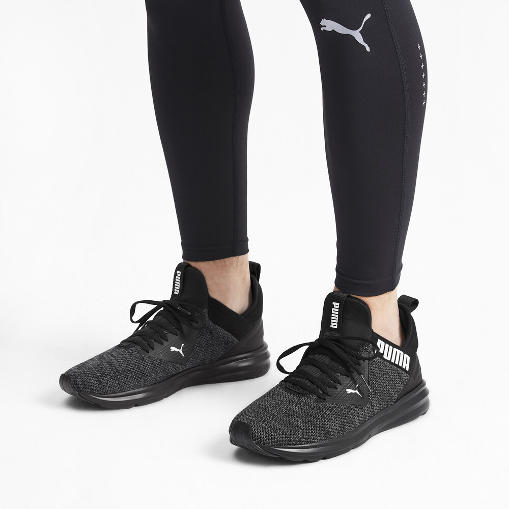 zapatillas puma enzo beta