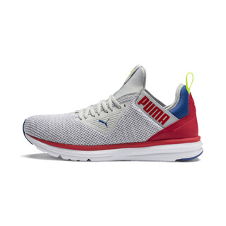 https://images.puma.net/images/192444/05/sv01/fnd/UKR/w/320/h/320/bg/255,255,255