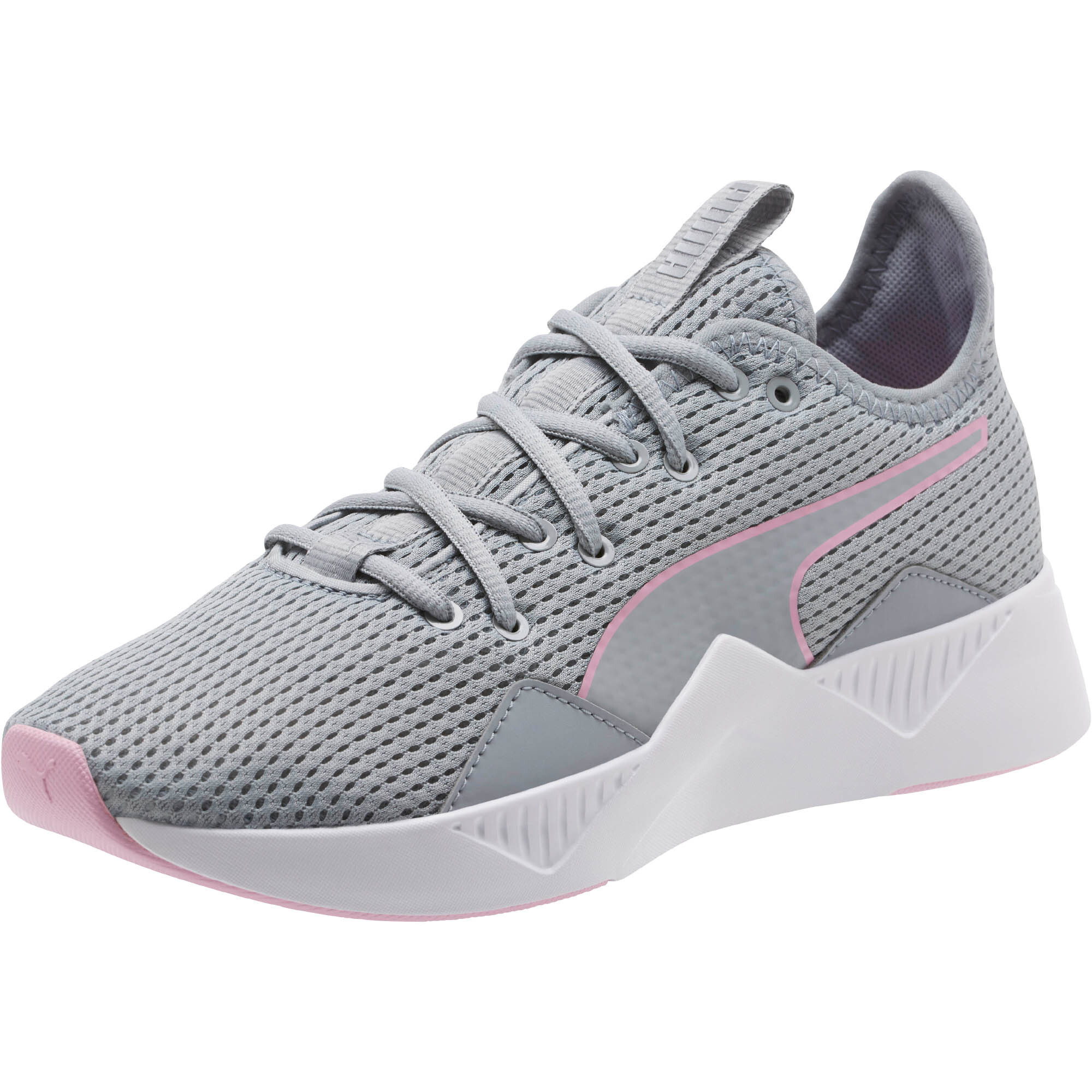 puma mujeres puma mujeres
