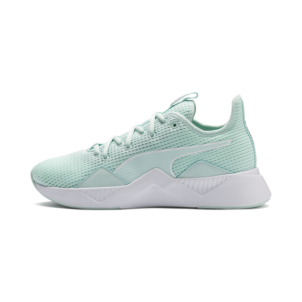 puma cosmic
