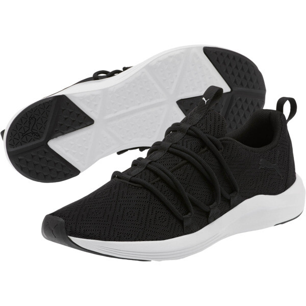 puma prowl alt women's training shoes