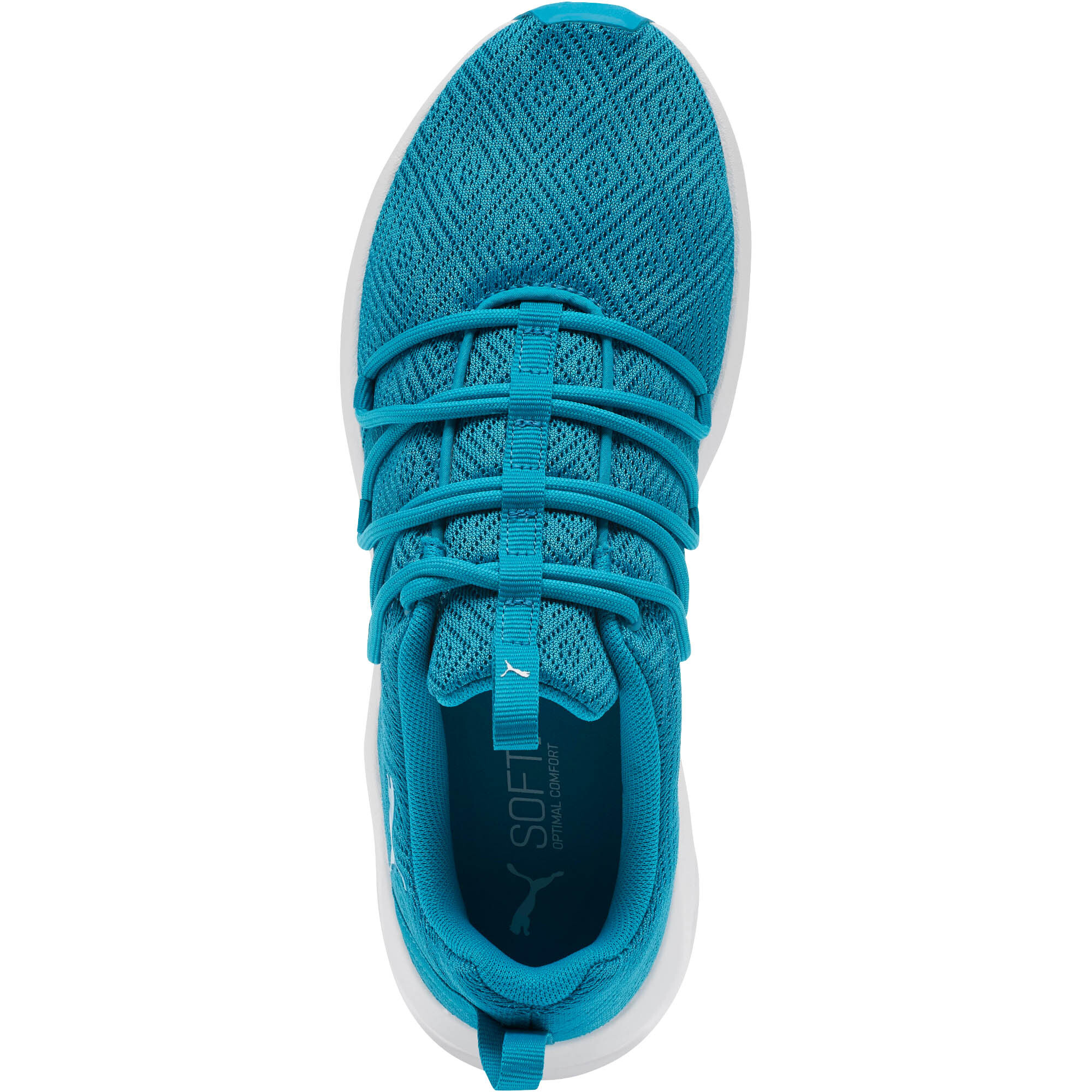 puma prowl alt stellar