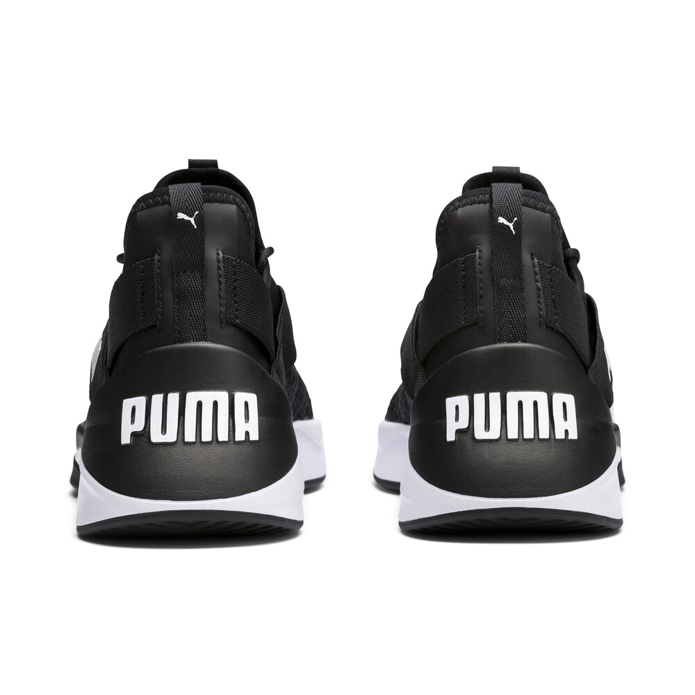 фото Кроссовки jaab xt men's puma