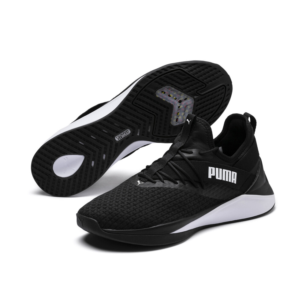 фото Кроссовки jaab xt men's puma