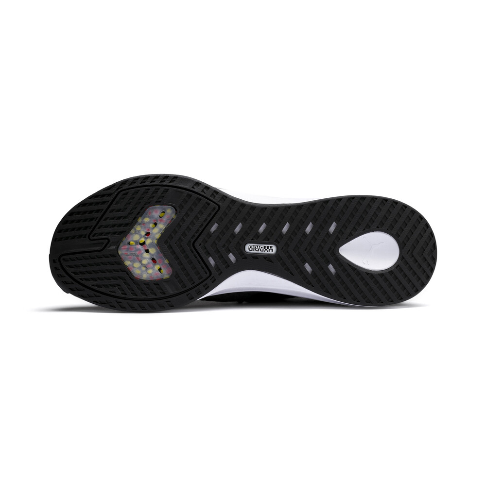 фото Кроссовки jaab xt men's puma