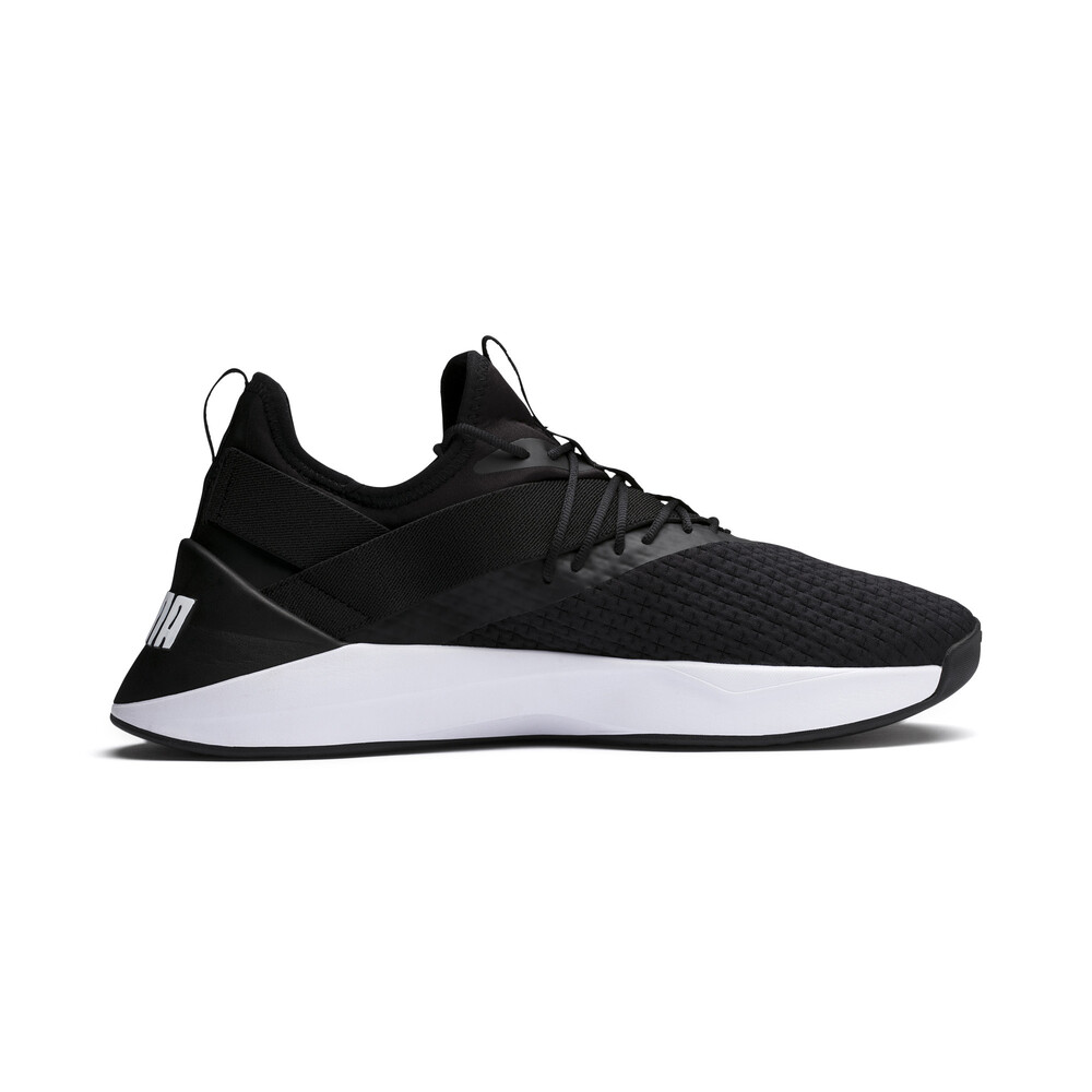 фото Кроссовки jaab xt men's puma