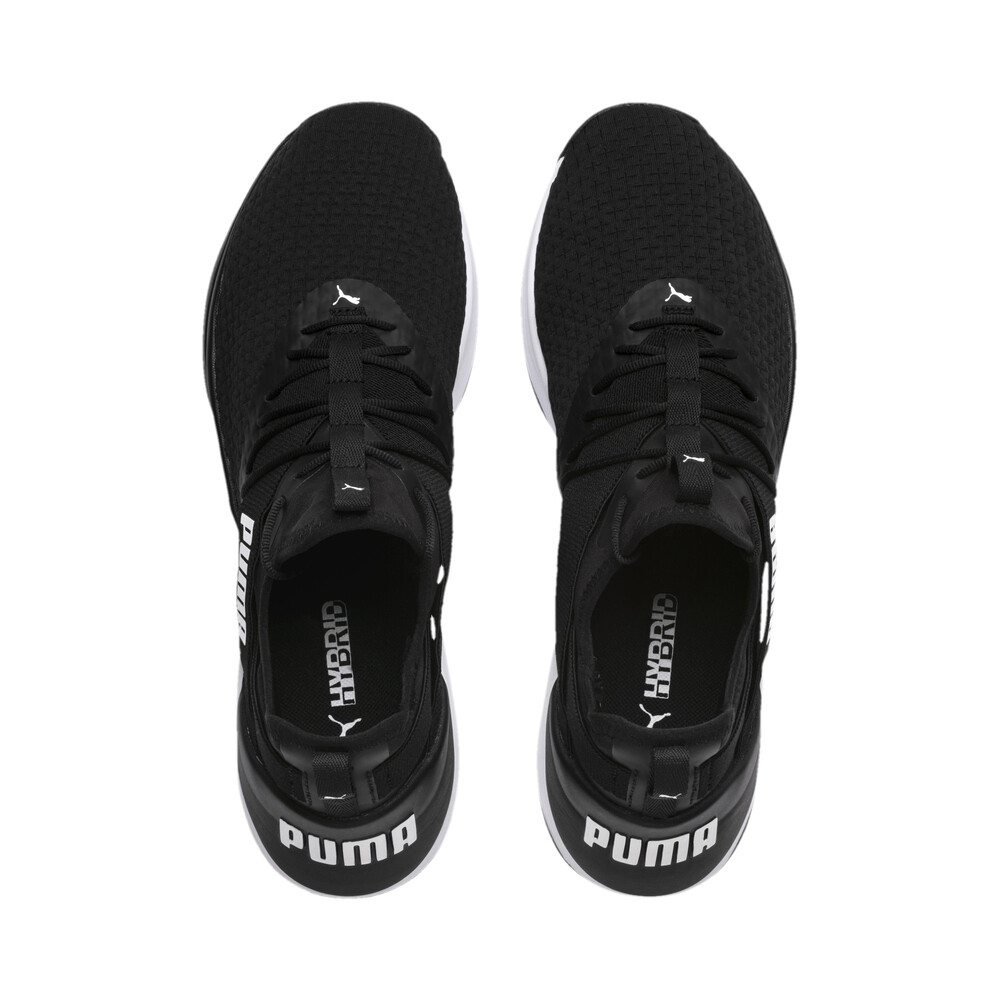 фото Кроссовки jaab xt men's puma